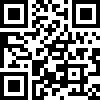 https://khabaronline.ir/x67yc