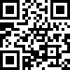 https://khabaronline.ir/xhSY8