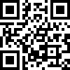 https://khabaronline.ir/xqdDt
