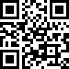 https://khabaronline.ir/x8wZ2
