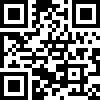 https://khabaronline.ir/xhRkP
