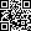 https://khabaronline.ir/xphNn