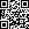 https://khabaronline.ir/xm6SJ