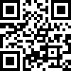 https://khabaronline.ir/xpYQk