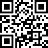 https://khabaronline.ir/x7YNp
