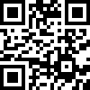 https://khabaronline.ir/x49V