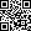 https://khabaronline.ir/x6gxh