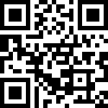 https://khabaronline.ir/xmqy9