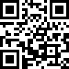 https://khabaronline.ir/xqmnh