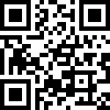 https://khabaronline.ir/x7tR7