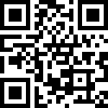 https://khabaronline.ir/xhvK4