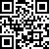 https://khabaronline.ir/xfcKL
