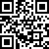 https://khabaronline.ir/xhHsQ