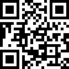 https://khabaronline.ir/x4Zgk
