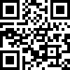 https://khabaronline.ir/xdqJg