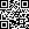 https://khabaronline.ir/xgXwS