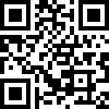 https://khabaronline.ir/xfb9C