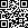 https://khabaronline.ir/x67Cs