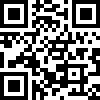 https://khabaronline.ir/xgk2C