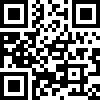 https://khabaronline.ir/x7tPw