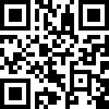 https://khabaronline.ir/x8Jfw
