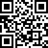 https://khabaronline.ir/x37Bn