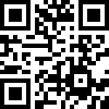 https://khabaronline.ir/x82pm