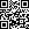 https://khabaronline.ir/x5f4f