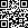 https://khabaronline.ir/x5tBV