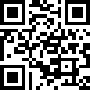 https://khabaronline.ir/x3S9K