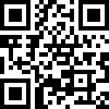 https://khabaronline.ir/xhtZw