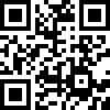 https://khabaronline.ir/xfP4q