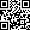 https://khabaronline.ir/x6VHf