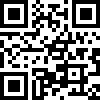 https://khabaronline.ir/x7BDg