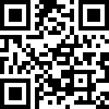 https://khabaronline.ir/x53kt