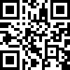 https://khabaronline.ir/xnSbS