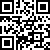 https://khabaronline.ir/xMXF