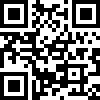 https://khabaronline.ir/x7X4V