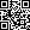 https://khabaronline.ir/xdwLD