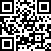 https://khabaronline.ir/xj9Hz