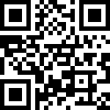 https://khabaronline.ir/xmybd
