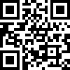 https://khabaronline.ir/xjhRM