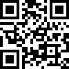 https://khabaronline.ir/x4Kky