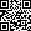 https://khabaronline.ir/xqqBF
