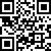 https://khabaronline.ir/xkgHf