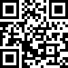https://khabaronline.ir/xgJYg