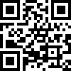 https://khabaronline.ir/xhCs4