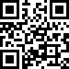 https://khabaronline.ir/x3pTH