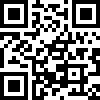 https://khabaronline.ir/x5sdH