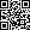 https://khabaronline.ir/xf6L4